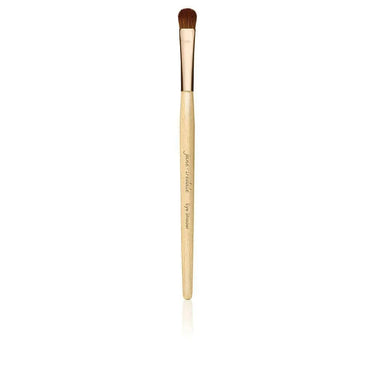 Eye Shader Brush - Skin / Scent